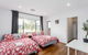 Bright And Chic House At Throsby With 4 Bedrooms - thumb 4