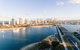 Brighton Shores - thumb 4