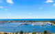 Brighton Shores - thumb 1