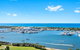 Brighton Shores - thumb 2