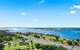 Brighton Shores - thumb 3