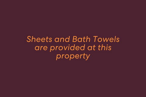 Carindale, 10,19 Dowling Street - Ground Floor Unit Close To Pool And Tennis Court, Wi-Fi, Foxtel, Linen And Bed Making Supplied - Events Australia 3