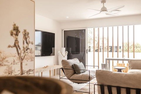 C & C By The Sea - Events Australia 0