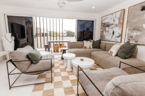 C & C By The Sea - Events Australia 2