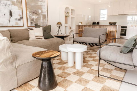 C & C By The Sea - Events Australia 1