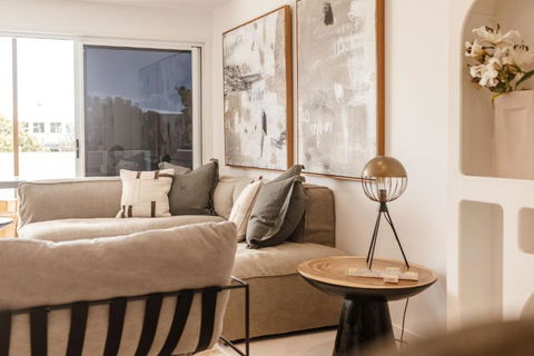 C & C By The Sea - Events Australia 3