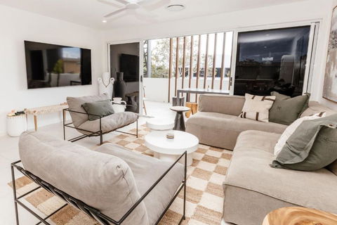 C & C By The Sea - Events Australia 4