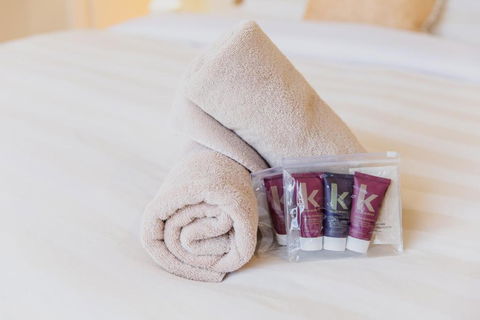 Caanluje - Pool & Spa, 250m From The Beach - Events Australia 4