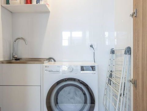 Cabarita Beachside - Hosted By Holiday Management - Events Australia 1