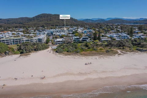 Cabarita Beachside - Hosted By Holiday Management - Events Australia 2