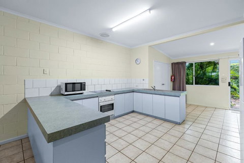 Cable Beachside Villas - Events Australia 3