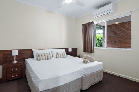 Cable Beachside Villas - Events Australia 4