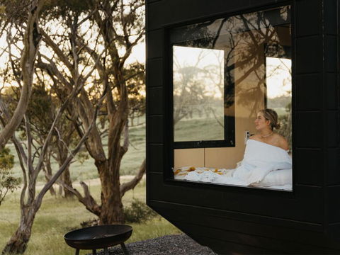 CABN Clare Valley - Events Australia 1