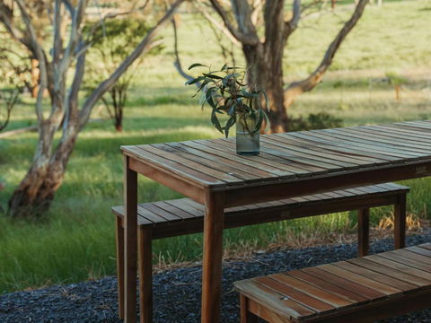 CABN Clare Valley - Events Australia 3