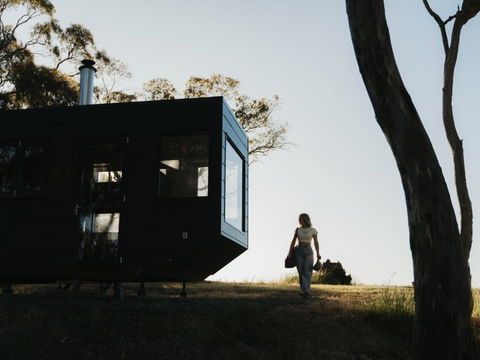 CABN Clare Valley - Events Australia 2