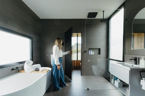 CABN Kangaroo Island - Events Australia 2