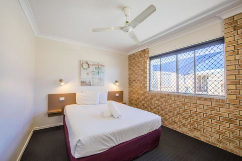 Caboolture Motel - Events Australia 3