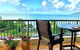 Cairns Apartment Esplanade Ocean Views - thumb 1