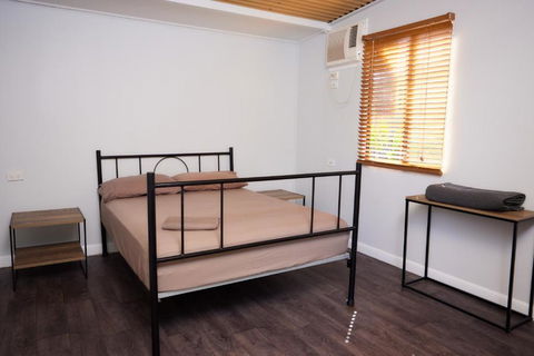 Cairns City Backpackers Hostel - Events Australia 4