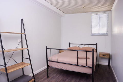 Cairns City Backpackers Hostel - Events Australia 3