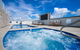 Cairns City Escape - Elevated Modern Haven With Pool - thumb 4