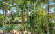 Cairns City Esplanade Apartment @ Northshore - thumb 4