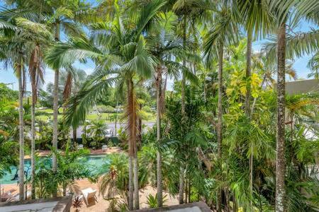 Cairns City Esplanade Apartment @ Northshore - Events Australia 4