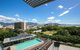 Cairns Private Apartments - thumb 3