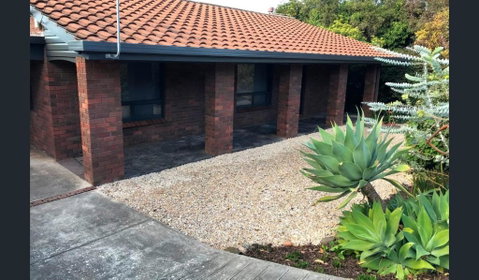 Cakebread Cottage - Tourism Bookings 0