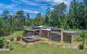 Calanthe Acreage - Doonan - thumb 0