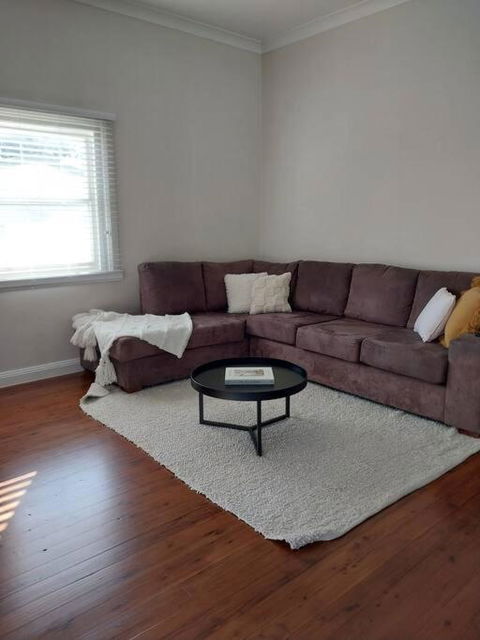 Calaway Home - Events Australia 1