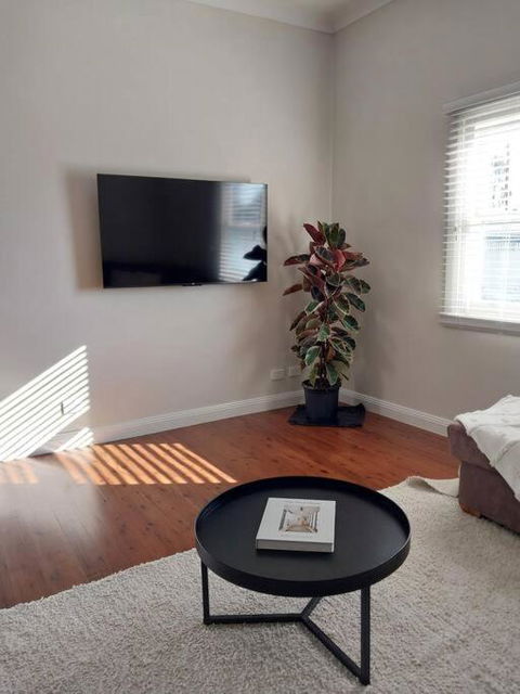 Calaway Home - Events Australia 2