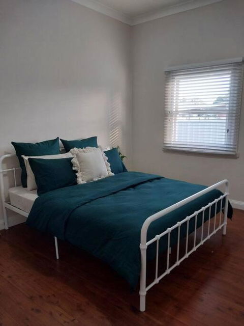 Calaway Home - Events Australia 3