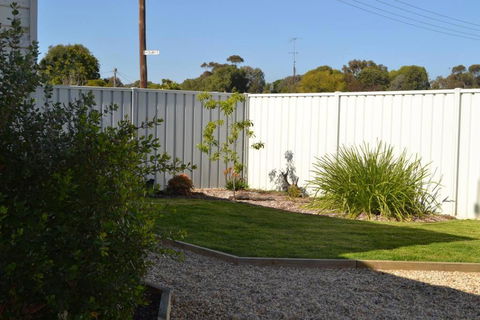 Calaway Home - Events Australia 4