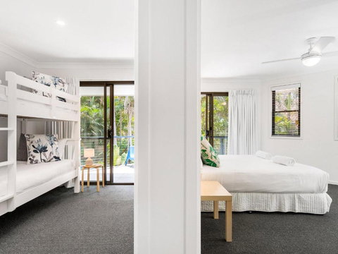 Calinda Sol 10 - Events Australia 1