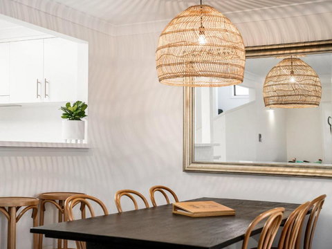 Calinda Sol 10 - Events Australia 0