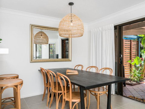 Calinda Sol 10 - Events Australia 4