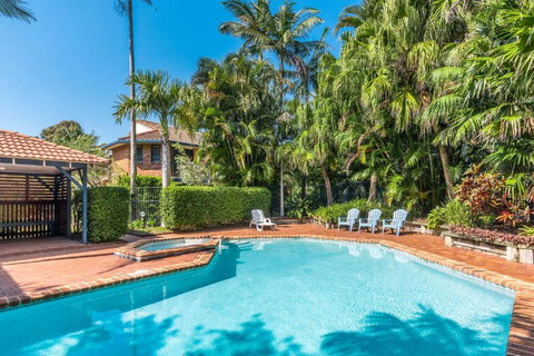 Calinda Sol 10 - Events Australia 3