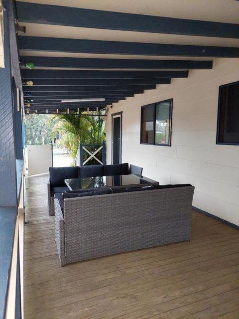 Callala House - Events Australia 4