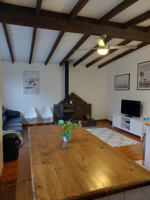 Callala House - Events Australia 2