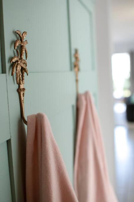 Callie Beach Escape - Beachside View, Family Friendly, Walk Everywhere - Events Australia 4