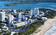 Camargue Beachfront Apartments - thumb 0