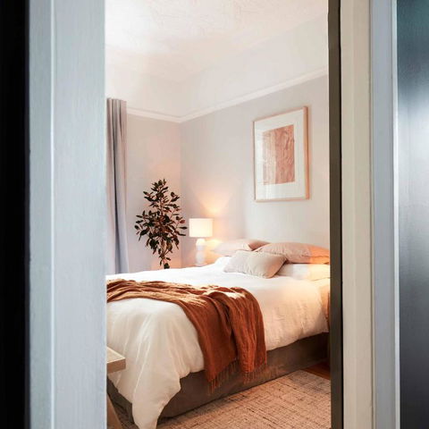 Camelia Grove Hotel - Events Australia 2