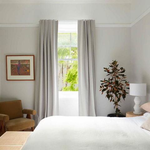 Camelia Grove Hotel - Events Australia 1