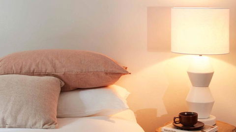 Camelia Grove Hotel - Events Australia 3