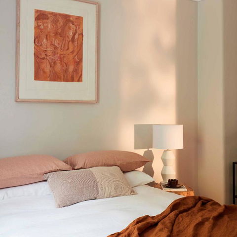 Camelia Grove Hotel - Events Australia 0