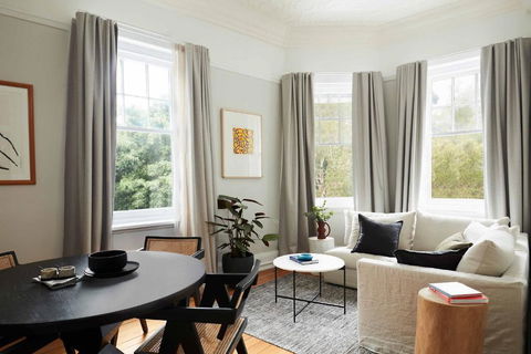 Camelia Grove Hotel - Events Australia 4