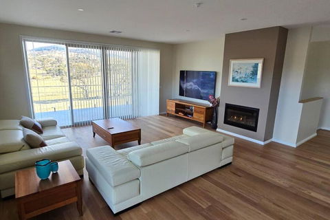 Camellia Place - Events Australia 0