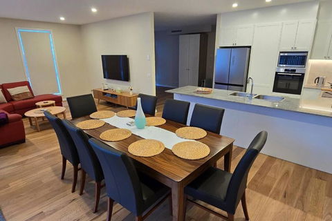 Camellia Place - Events Australia 1