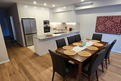 Camellia Place - Events Australia 2